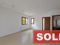 3 bedroom detached house sold tsada paphos 8113566 image 13278958