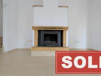 3 bedroom detached house sold tsada paphos 8113566 image 13278961