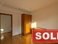 3 bedroom detached house sold tsada paphos 8113566 image 13278962