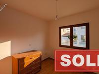 3 bedroom detached house sold tsada paphos 8113566 image 13278963