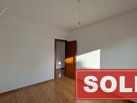 3 bedroom detached house sold tsada paphos 8113566 image 13278964