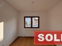 3 bedroom detached house sold tsada paphos 8113566 image 13278965