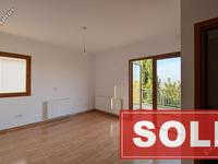 3 bedroom detached house sold tsada paphos 8113566 image 13278966