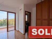 3 bedroom detached house sold tsada paphos 8113566 image 13278967