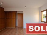 3 bedroom detached house sold tsada paphos 8113566 image 13278968
