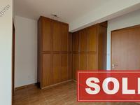 3 bedroom detached house sold tsada paphos 8113566 image 13278969