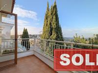 3 bedroom detached house sold tsada paphos 8113566 image 13278971