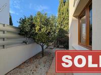 3 bedroom detached house sold tsada paphos 8113566 image 13278973