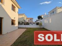 3 bedroom detached house sold tsada paphos 8113566 image 13278975