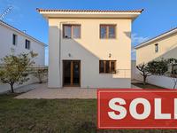 3 bedroom detached house sold tsada paphos 8113566 image 13278976