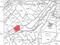 land for sale alampra nicosia 944566 image 6817268