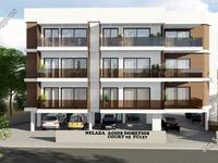 1 bedroom apartment for sale agios dometios nicosia 1927666 image 7543473