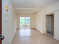 1 bedroom apartment for sale peyia paphos 8004666 image 12755508 1 bedroom apartment for sale peyia paphos 8004666 image 12755508