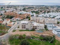 1 bedroom apartment for sale peyia paphos 8004666 image 12755510 1 bedroom apartment for sale peyia paphos 8004666 image 12755510