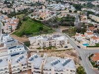 1 bedroom apartment for sale peyia paphos 8004666 image 12755511 1 bedroom apartment for sale peyia paphos 8004666 image 12755511