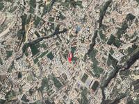 1 bedroom apartment for sale peyia paphos 8004666 image 12755514 1 bedroom apartment for sale peyia paphos 8004666 image 12755514