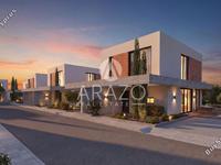 3 bedroom detached house for sale pernera famagusta 8758666 image 16527195 3 bedroom detached house for sale pernera famagusta 8758666 image 16527195