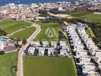 3 bedroom detached house for sale pernera famagusta 8758666 image 16653713 3 bedroom detached house for sale pernera famagusta 8758666 image 16653713