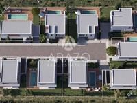 3 bedroom detached house for sale pernera famagusta 8758666 image 16653717 3 bedroom detached house for sale pernera famagusta 8758666 image 16653717