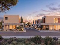 3 bedroom detached house for sale pernera famagusta 8758666 image 16653728 3 bedroom detached house for sale pernera famagusta 8758666 image 16653728