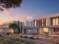 3 bedroom detached house for sale pernera famagusta 8758666 image 16653735 3 bedroom detached house for sale pernera famagusta 8758666 image 16653735