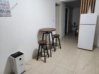 4 bedroom town house for sale peyia paphos 7860766 image 10881267