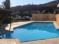 4 bedroom town house for sale peyia paphos 7860766 image 10881270