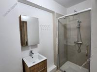 4 bedroom town house for sale peyia paphos 7860766 image 10881279