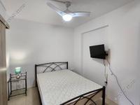 4 bedroom town house for sale peyia paphos 7860766 image 10881295