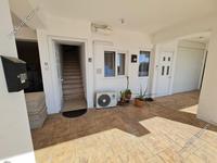 4 bedroom town house for sale peyia paphos 7860766 image 10898928