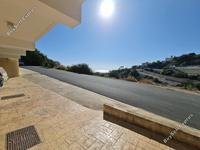 4 bedroom town house for sale peyia paphos 7860766 image 10898932