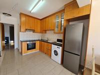 4 bedroom town house for sale peyia paphos 7860766 image 10898933