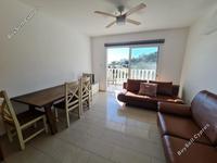 4 bedroom town house for sale peyia paphos 7860766 image 10898934