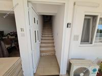 4 bedroom town house for sale peyia paphos 7860766 image 10898935