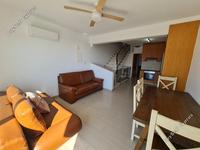 4 bedroom town house for sale peyia paphos 7860766 image 10898936