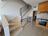 4 bedroom town house for sale peyia paphos 7860766 image 10898941