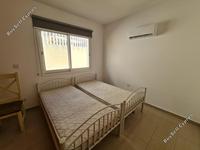 4 bedroom town house for sale peyia paphos 7860766 image 10898945