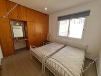 4 bedroom town house for sale peyia paphos 7860766 image 10898947