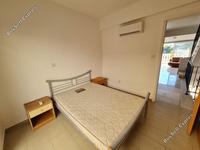 4 bedroom town house for sale peyia paphos 7860766 image 10898948