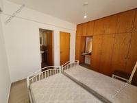 4 bedroom town house for sale peyia paphos 7860766 image 10898949