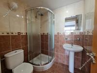 4 bedroom town house for sale peyia paphos 7860766 image 10898950