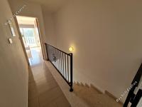 4 bedroom town house for sale peyia paphos 7860766 image 10898951