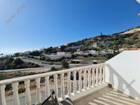 4 bedroom town house for sale peyia paphos 7860766 image 10898955