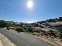 4 bedroom town house for sale peyia paphos 7860766 image 10898956