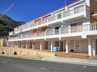 4 bedroom town house for sale peyia paphos 7860766 image 10898958