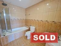 4 bedroom town house sold peyia paphos 7860766 image 10898954 4 bedroom town house sold peyia paphos 7860766 image 10898954