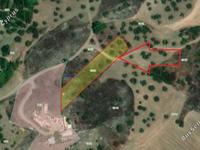 land for sale lythrodontas nicosia 1710766 image 4541571