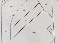 land for sale lythrodontas nicosia 1710766 image 4541572