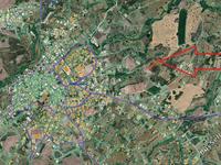 land for sale lythrodontas nicosia 1710766 image 4541573