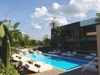 1 bedroom penthouse for sale xylofagou larnaca 8440866 image 15030842